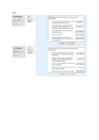 Filosoofia moodle testid #3