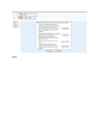 Filosoofia moodle testid #21