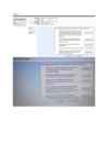Filosoofia moodle testid #29
