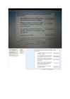 Filosoofia moodle testid #4