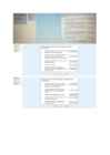 Filosoofia moodle testid #6