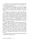 Inimese organismi keemiline koostis #8
