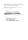 Vanade kõrgkultuuride leiutised
