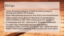 Gustav Ernesaks ja Veljo Tormis #4
