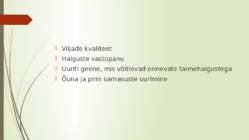 Pirn #11