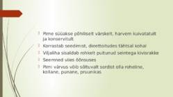 Pirn #7