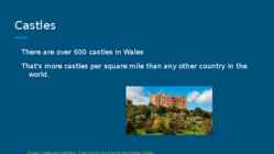 Wales #5
