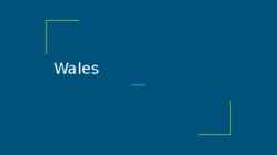 Wales