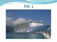 Allure of the Seas #8