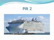 Allure of the Seas #9