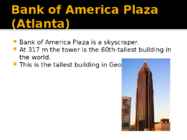 Atlanta #8