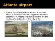 Atlanta #9