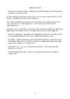 Robert B-Cialdini-Mõjustamise psühholoogia #2