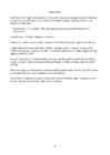 Robert B-Cialdini-Mõjustamise psühholoogia #3