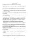 Robert B-Cialdini-Mõjustamise psühholoogia #6