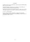 Robert B-Cialdini-Mõjustamise psühholoogia #9