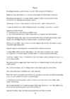 Robert B-Cialdini-Mõjustamise psühholoogia #10