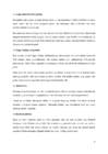 Areng ja õppimine-16 situatsiooni koolis #5