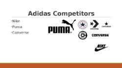 Adidas #5