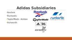 Adidas #6
