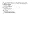 Organisatsiooni juhtimise kordamisküsimused #20