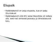 Keldrikakand #3
