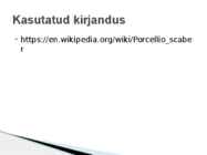 Keldrikakand #7