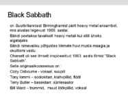 Heavy Metal #6