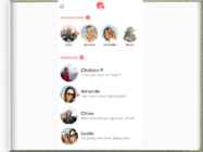 Tinder #7