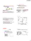 Lipiidid 2016 #5