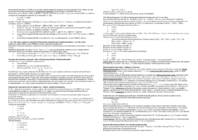 Matemaatilise analüüsi 2 kollokviumi #2