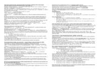 Matemaatilise analüüsi 2 kollokviumi