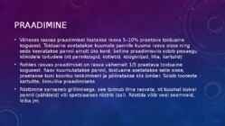 Toiduainete kuumtöötlusviisid #7