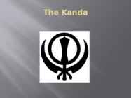 Sikhism #5