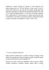 JÄÄTMED LOODUSES #7