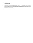 SOOMUSRONGIDE TÄHTSUS VABADUSSÕJAS #9