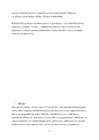 GIS kasutamine koolides #3