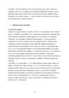 GIS kasutamine koolides #4