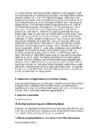 Ekke Moor analüüs #16