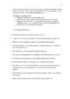 Kordamisküsimused riigiõiguse eksamiks #13