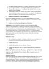 Kordamisküsimused riigiõiguse eksamiks #3