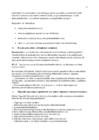 Kordamisküsimused riigiõiguse eksamiks #4