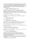 Kordamisküsimused riigiõiguse eksamiks #6