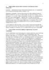 Kordamisküsimused riigiõiguse eksamiks #9