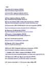 Puittaimede hoolduse juhend #9