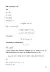 HÜDROSILINDRI TEHNOLOOGILISE PROTSESSI VÄLJATÖÖTAMINE JA TOOTMISJAOSKONNA PROJEKTEERIMINE #19