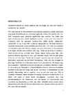 HÜDROSILINDRI TEHNOLOOGILISE PROTSESSI VÄLJATÖÖTAMINE JA TOOTMISJAOSKONNA PROJEKTEERIMINE #3