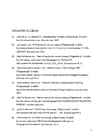 HÜDROSILINDRI TEHNOLOOGILISE PROTSESSI VÄLJATÖÖTAMINE JA TOOTMISJAOSKONNA PROJEKTEERIMINE #74