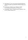 HÜDROSILINDRI TEHNOLOOGILISE PROTSESSI VÄLJATÖÖTAMINE JA TOOTMISJAOSKONNA PROJEKTEERIMINE #75