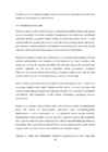 KOGUKONDLIKU JA JÄTKUSUUTLIKU ELUVIISI ÕPETAMISE METOODILINE MATERJAL 6 -7 -AASTASTELE LASTELE #30